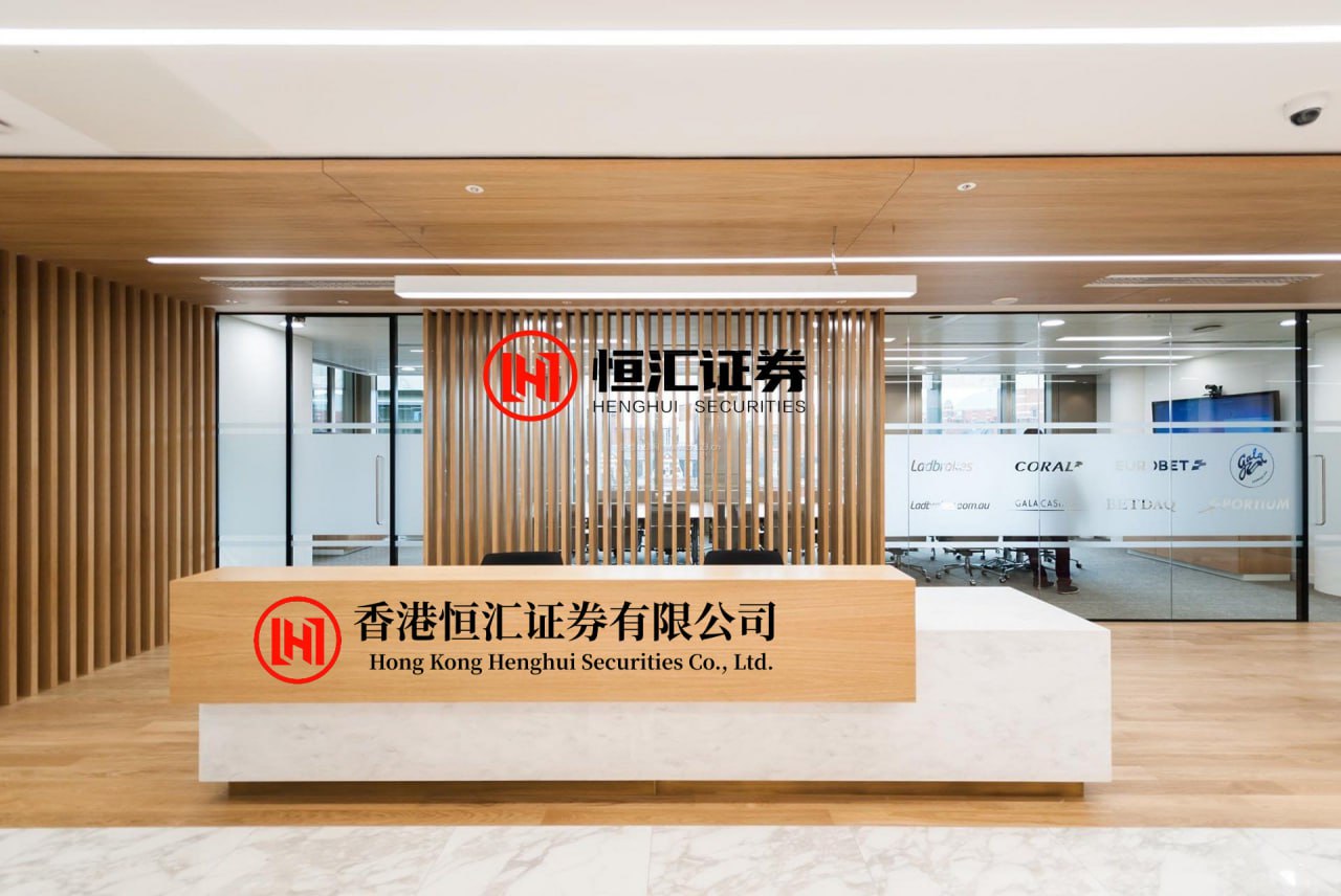 驰盈配资 最高含“智”量的青年创业赛道已开启！连云港发出“安防英雄帖”......