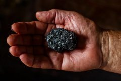 配资平台资料|日赚2亿上半年煤企业绩火爆下半年水泥企业如何发力？